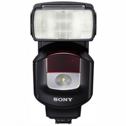 Sony HVL-F43M