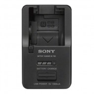 Заряное устройство Sony BC-TRX для Sony NP-BG1 -BD1 -FD1 -FT1 -BN -BX1