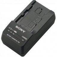 Заряное устройство Sony BC-TRV для Sony NP-FV -FH -FP1