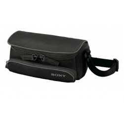 Sony LCS-U5