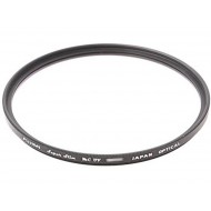 Ультрафиолетовый светофильтр Fujimi MC-UV WP Super Slim для объектива 58mm