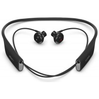 Sony SBH70 Black