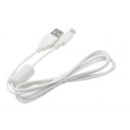 USB кабель Canon IFC-400PCU