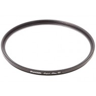 Ультрафиолетовый светофильтр Fujimi MC-UV WP Super Slim для объектива 62mm