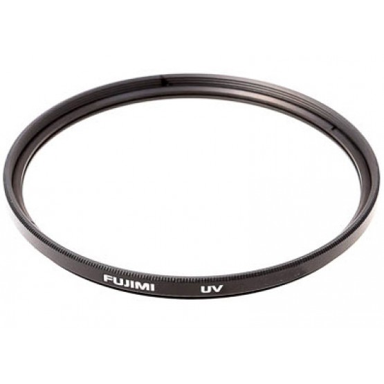 Светофильтр Fujimi UV 58mm