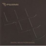 Светофильтр Fujimi UV 40.5mm