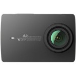 Экшн-камера YI 4K Action Camera Night Black
