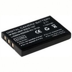 Аккумулятор Samsung SLB-1137