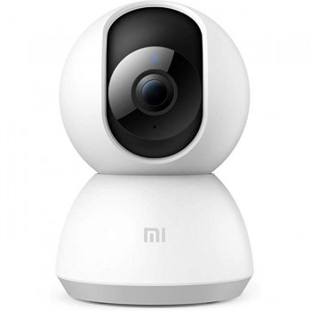 Сетевая IP-камера Xiaomi Mi Home Security Camera 360 1080p