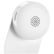 Сетевая IP-камера Xiaomi MiJia 1080p (SXJ02ZM)