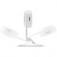 Сетевая IP-камера Xiaomi MiJia 1080p (SXJ02ZM)