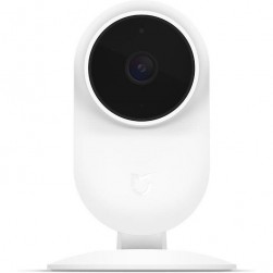 Xiaomi MiJia 1080p (SXJ02ZM)