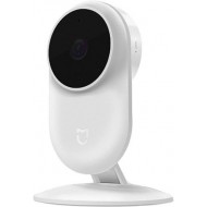 Сетевая IP-камера Xiaomi MiJia 1080p (SXJ02ZM)