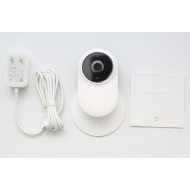Сетевая IP-камера Xiaomi MiJia 1080p (SXJ02ZM)