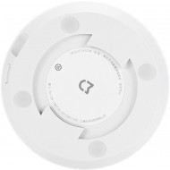 Сетевая IP-камера Xiaomi IMILAB Home Security Camera Basic (CMSXJ16A)
