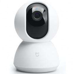 Xiaomi Mi Home Security Camera 360 1080p (MJSXJ02CM)