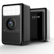 Сетевая IP-камера SJCAM S1 Черный