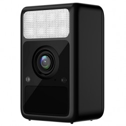 IP-камера SJCAM S1 Черный