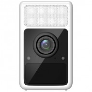 Сетевая IP-камера SJCAM S1 Белый