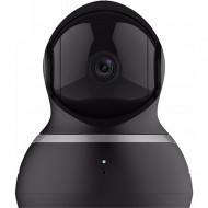 IP-камера YI Dome Camera