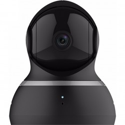 IP-камера YI Dome Camera