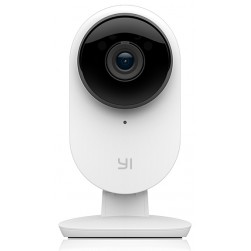 YI Home Camera 2