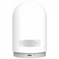 IP-камера Xiaomi Mi 360 Home Security Camera 2K Pro MJSXJ06CM (международная версия)