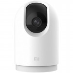IP-камера Xiaomi Mi 360 Home Security Camera 2K Pro MJSXJ06CM (международная версия)