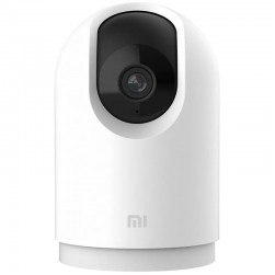 IP-камера Xiaomi Mi 360 Home Security Camera 2K Pro MJSXJ06CM (международная версия)