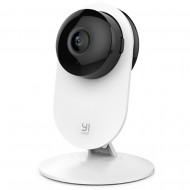 IP-камера YI 1080p Home Camera