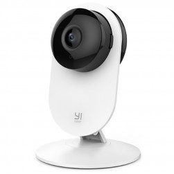 IP-камера YI 1080p Home Camera