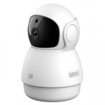 IP-камера YI Dome Guard camera 