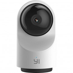 IP-камера YI Dome X Camera Y30