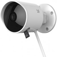 IP-камера YI Outdoor Camera