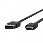 USB type-C кабель SJCAM, 1 м