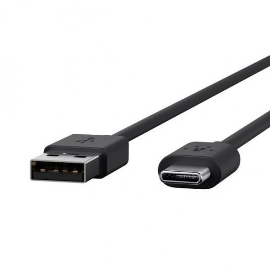 USB type C кабель для GoPro HERO5, 1м