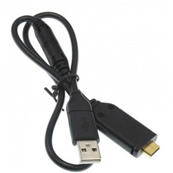 Кабель USB Samsung SUC-C4