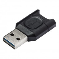 Картридер Kingston MobileLite Plus