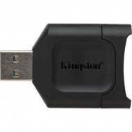 Картридер Kingston MobileLite Plus SD Reader