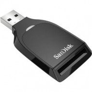 Картридер SanDisk SD UHS-I Card Reader