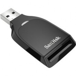 Картридер SanDisk SD UHS-I Card Reader