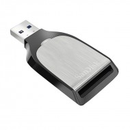 Картридер SanDisk Extreme PRO SD UHS-II Card Reader/Writer