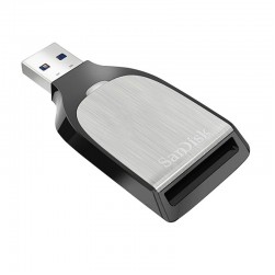 Картридер SanDisk Extreme PRO SD UHS-II Card Reader/Writer