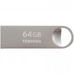 Toshiba TransMemory USB 2.0 Flash Drive 64Gb