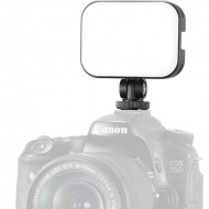 Осветитель Ulanzi VIJIM VL-100C Pocket LED