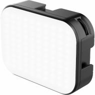 Осветитель Ulanzi VIJIM VL-100C Pocket LED