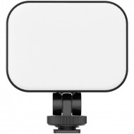 Осветитель Ulanzi VIJIM VL-100C Pocket LED