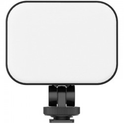 Осветитель Ulanzi VIJIM VL-100C Pocket LED