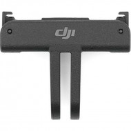 Быстросъемный адаптер для экшн камеры Dji Action 3