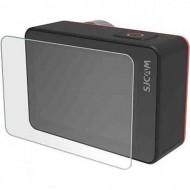 Стекло для дисплея SJCAM SJ10 Series
